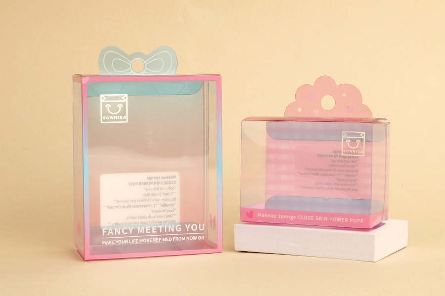 PET Plastic Box Wholesale PET Plastic Box Wholesale