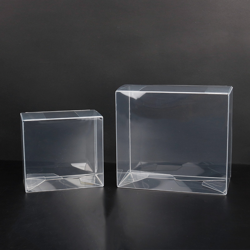 0.7mm ETB Protector 0.7mm ETB Protector